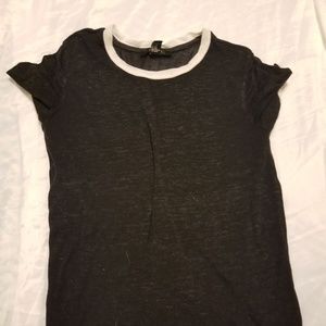 Forever 21 T-Shirt XS